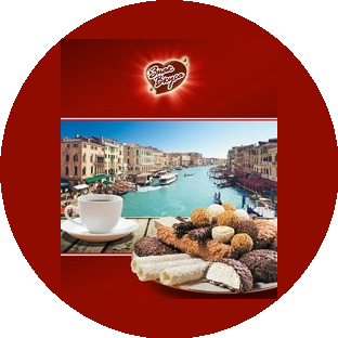 Заславская кондитерская фабрика