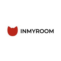 INMYROOM