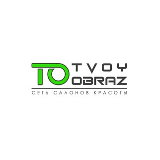 Tvoy Obraz (ИП Мартиросян Раффи Размикович)
