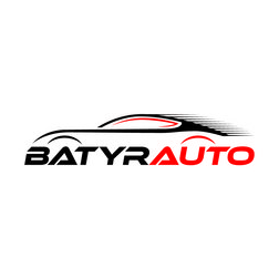 BATYR AUTO