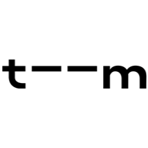 Trend Marketing Agency