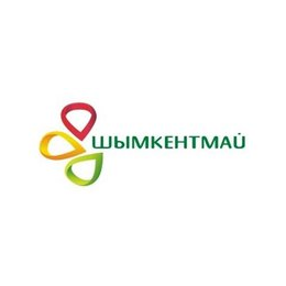 Шымкентмай