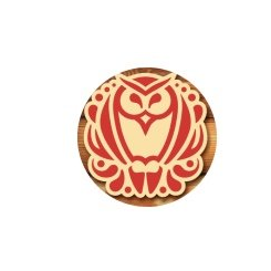 Банный комплекс Филин