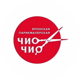 Царева Татьяна Валерьевна
