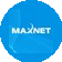 Макснет Системы
