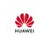 Bel Huawei Technologies LLC