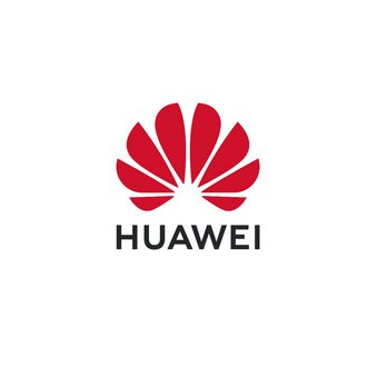 Bel Huawei Technologies LLC