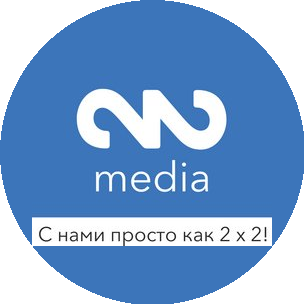 Гавриленко Василий Викторович