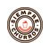 Siempre churros