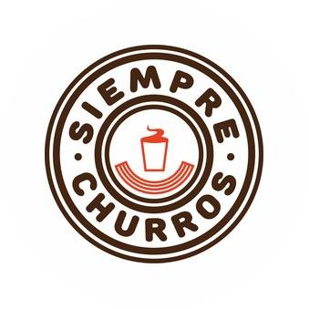 Siempre churros