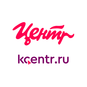 Центр Корпорация