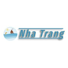 Nha Trang