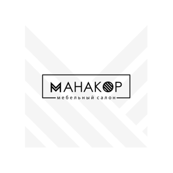Манакор Мебель