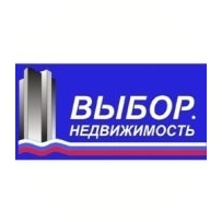 Выбор.Недвижимость