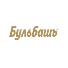 Завод Бульбашъ