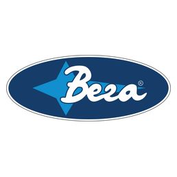 Дистрибьюторская Компания Вега