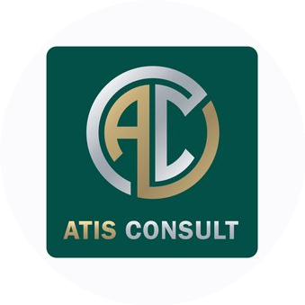 Атис Консалт