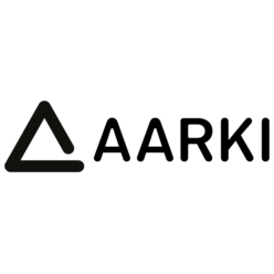 Aarki