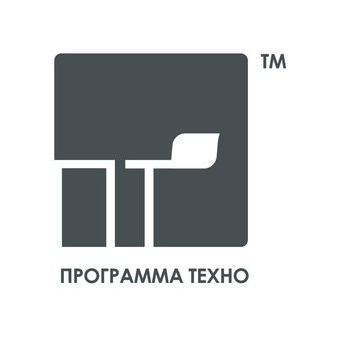 Программа Т