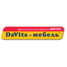 DaVita-мебель (ООО Строй-Про)