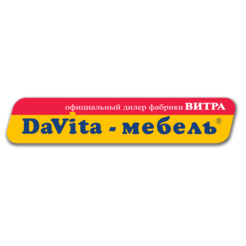 DaVita-мебель (ООО Строй-Про)