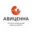 Медицинский центр «АВИЦЕННА»