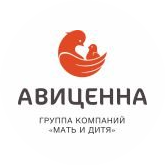 Медицинский центр «АВИЦЕННА»