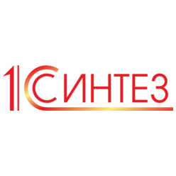 1Синтез