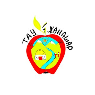 Тау Жанашар