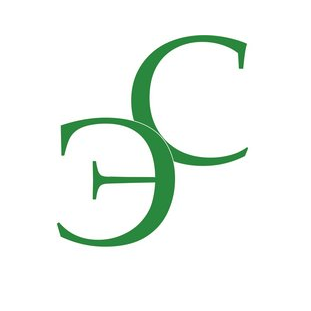 Союз Экспертов