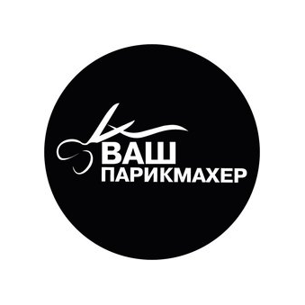 Абзибарова Светлана Михайловна