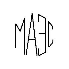 МАЭС