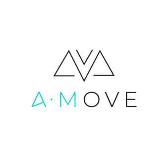 A-MOVE