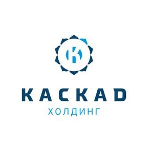 Каскад-ТЕХНОЛОГИИ и СИСТЕМЫ