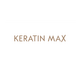 Keratin Max