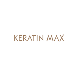 Keratin Max