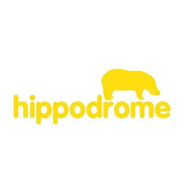 Hippodrome