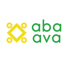ABA-AVA