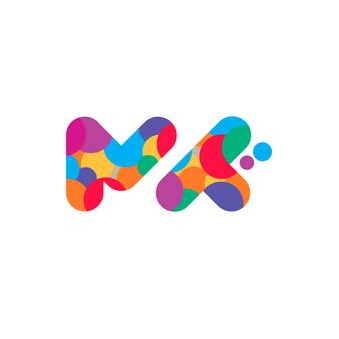 Салон печати Маша Копиркина