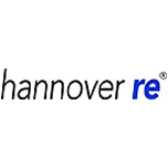 Hannover Rück SE