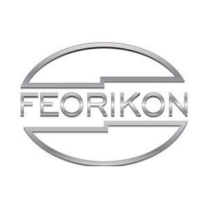 Феорикон