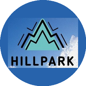 Хиллпарк