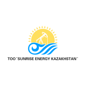 Sunrise Energy Kazakhstan(Санрайз Энерджи Казахстан)