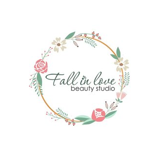 Fall in Love beauty studio