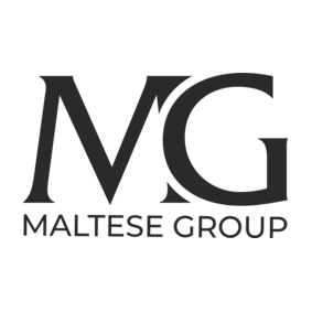 Maltese Group