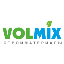 ГК Волмикс