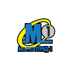 МО-1
