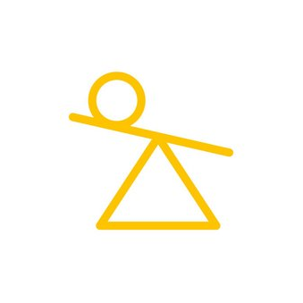 Азбука Баланса