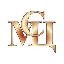 МСЦ РАН - филиал ФГУ ФНЦ НИИСИ РАН