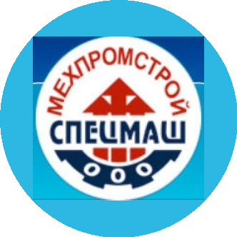 Лазарев Владислав Вячеславович